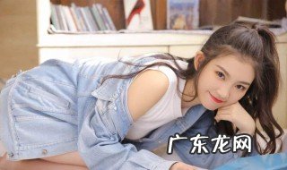 坏女人经典句子摘抄 坏女人经典句子