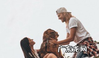 夫妻过日子的经典句子 夫妻过日子的经典句子简短