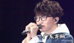 2023年好听的歌曲推荐 好听的歌曲推荐