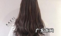 烫发没烫卷的地方还能再烫吗 烫发没有卷度怎么办