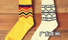 男生秋冬袜子怎么选 男生秋冬袜子怎么选