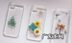 手机壳怎么泡洗干净不发黄 手机壳怎么泡洗干净