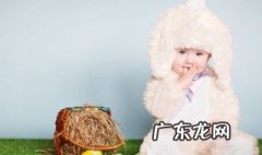 好听的男生名字古风 好听的男生名字
