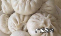 热包子和冷包子能不能放一起 热包子和冷包子能不能放一起保存