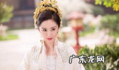 好看电视剧推荐 好看电视剧推荐2023
