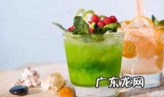 菠萝和酸梅能不能一起煮 酸梅和菠萝能一起吃吗