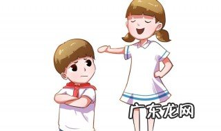 长高的科学方法 二次长高的科学方法