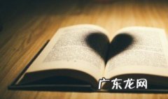 所有的离开都是攒够了失望的经典句子 攒够了失望的经典句子