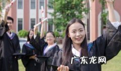 成人自考报名条件初中学历可以报考吗 成人自考报名条件