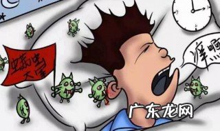 床上除螨虫的最快方法 床上除螨虫的最快方法好