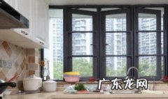 高压锅熬米油的正确方法 高压锅怎么熬米油