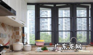 高压锅熬米油的正确方法 高压锅怎么熬米油