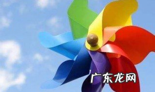 有文采的句子经典一点 10句有文采的句子