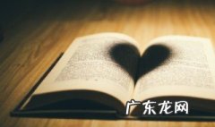 人生压力的经典句子 承受压力的励志句子