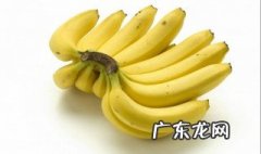 香蕉什么时侯种 香蕉什么时候种下去最好