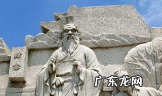 韩愈的资料简介50字左右 韩愈的资料