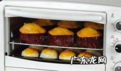 家里烤箱怎么使用 家用烤箱怎么使用视频教程