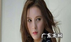 韫色过浓电视剧集数 韫色过浓分集剧情简介