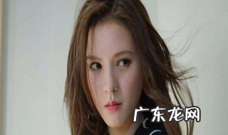 韫色过浓电视剧集数 韫色过浓分集剧情简介