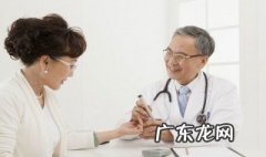 燕麦片的功效与作用及食用方法 燕麦片的功效与作用及食用方法禁忌