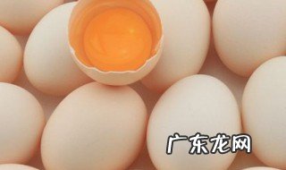 苦瓜能不能和鸡肉一起吃呀 苦瓜能不能和鸡肉一起吃
