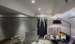 地下室发霉如何处理 地下室发霉对人体有害吗