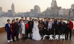 大浦东剧情介绍(1-42全集 大浦东剧情介绍