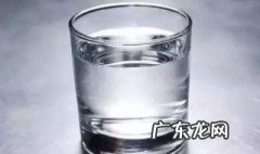 酒对白糖的功效作用 酒对白糖的功效