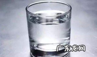 酒对白糖的功效作用 酒对白糖的功效
