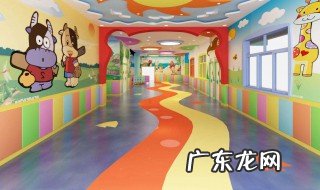 幼儿园开学寄语 幼儿园开学寄语春天