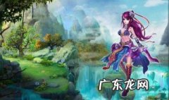 好看的重生小说推荐超经典 好看的重生小说