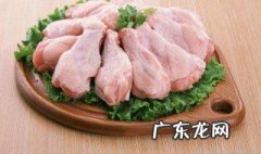 冻的肉怎么做菜 冻的肉怎么做菜好吃