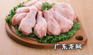 冻的肉怎么做菜 冻的肉怎么做菜好吃