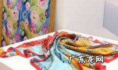 丝绸怎么清洗 蚕丝被如何清洗