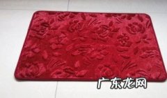 短绒怎么打理 什么是短绒棉