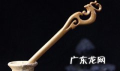 竹簪子怎么保养 竹簪子怎么保养和清洗
