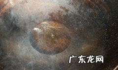 烧锅底了怎么洗 烧锅底了怎么办