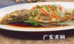 隔夜海鲜怎么煮 隔夜海鲜煮几分钟