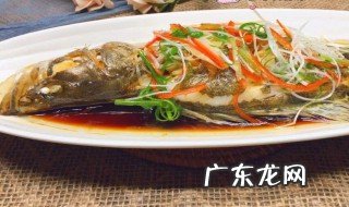 隔夜海鲜怎么煮 隔夜海鲜煮几分钟