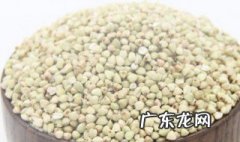 农家甜米怎么做才好吃 农家甜米怎么做