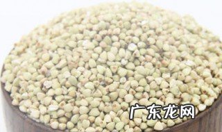 农家甜米怎么做才好吃 农家甜米怎么做