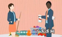 男孩干家务怎么夸他 男孩干家务怎么夸