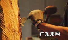 工匠精神名人简短事例 工匠精神名人简短事例200字