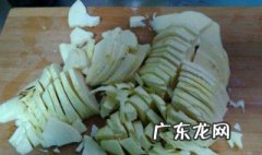 细笋尖怎么去皮 细笋尖怎么去皮视频