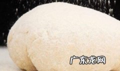 多和的面怎么办 面喝多了