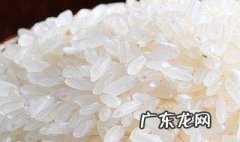 老鼠咬了大米还能吃吗 老鼠咬大米怎么办