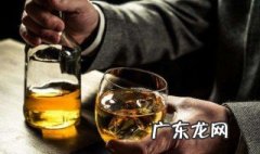 喝酒要怎样才不会醉 喝酒要怎么才不醉