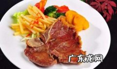 牛里脊牛排怎么洗 牛排牛里脊做牛排怎么做