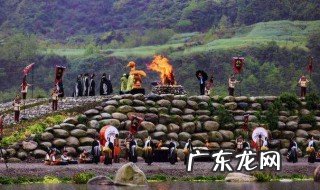 古代人是怎么祭祀的 古代人是怎么祭祀