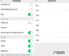苹果手机玩游戏一直没有声音怎么办